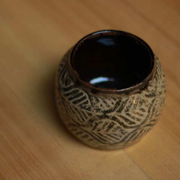 natural and artistic